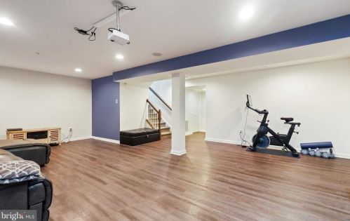 2501 Baileys Pond Rd, Accokeek MD 20607-3776 exterior