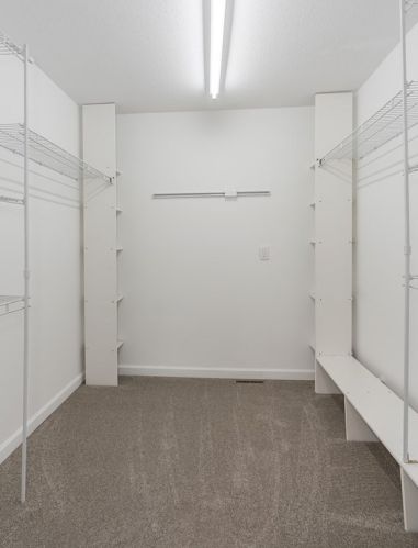 101 Stuart St, Springfield MA 01119-1013 exterior