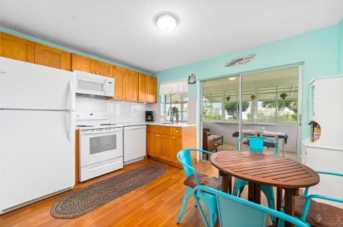 2181 Congress Blvd, Boynton Beach FL 33426-5321 exterior