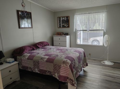 2944 Fiddlewood Cir, Fort Pierce FL 34952-3342 exterior