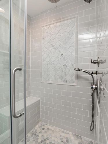 6423 Murdoch Ave, Saint Louis MO 63109-2656 exterior