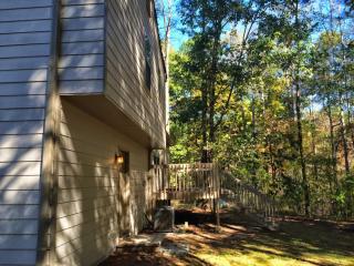 5818 Calico Ct, Lithonia GA  30058-5475 exterior