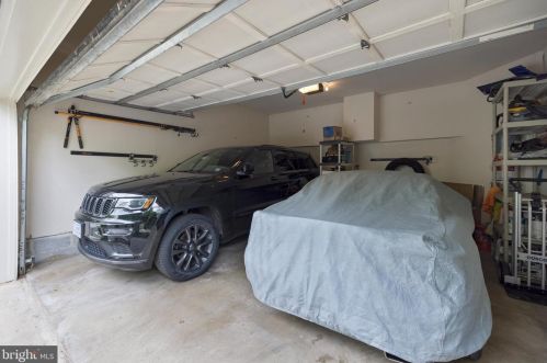 5412 Chieftain Cir, Alexandria VA 22312-2332 exterior