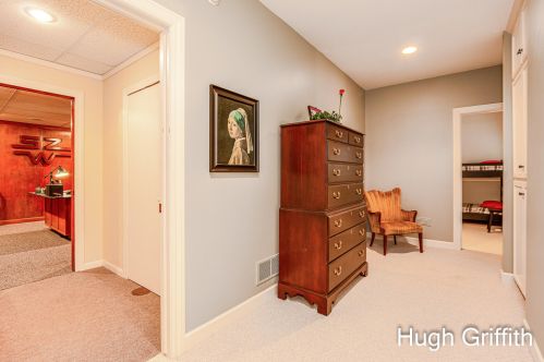 4844 Tall Pne Ct, Grand Rapids MI 49546-7917 exterior