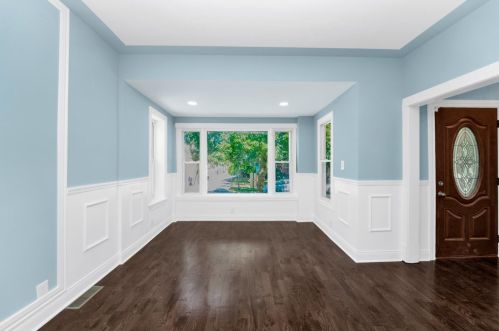 7912 Justine St, Chicago IL 60620-4333 exterior