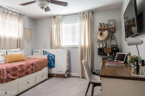 3419 31st St, Phoenix AZ 85016-5072 exterior