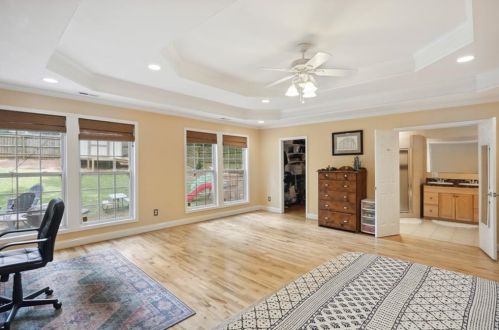 404 Mcwilliams Ave, Atlanta GA 30316-1729 exterior