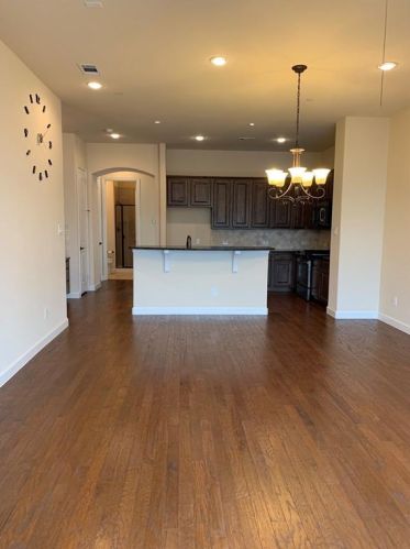 604 Arbol, Irving TX  75039-3210 exterior