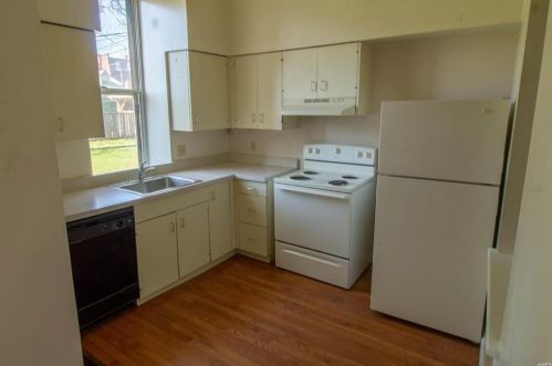 2419 10th St, Saint Louis, MO 63104-4333