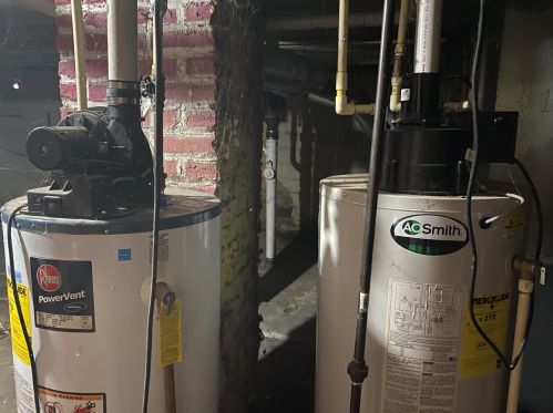 3119 26th St, Milwaukee WI  53215-4420 exterior