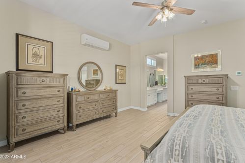 8607 16 Dr, Phoenix AZ 85007-4402 exterior