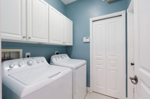 681 Little Kayak Pt, Fort Pierce FL  34983-3516 exterior