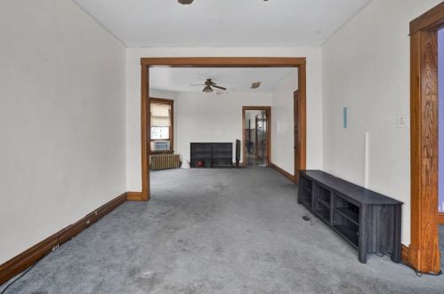 4445 Altgeld St, Chicago IL 60639-1903 exterior