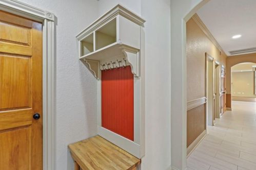 5503 Westerdale Dr, Fulshear TX 77441-4116 exterior