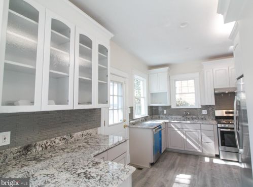 4321 Argyle Ter, Washington DC  20011-4243 exterior