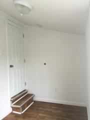 310 Rutherford Ave, Trenton NJ  08618-4631 exterior