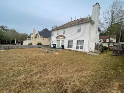 455 Fitzgerald Pl, Atlanta, GA 30349-1054