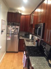 26 Sheafe St, Boston MA  02113-1276 exterior