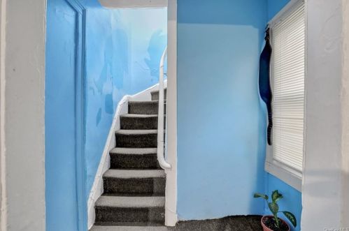 60 Noxon St, Poughkeepsie NY 12601-4130 exterior