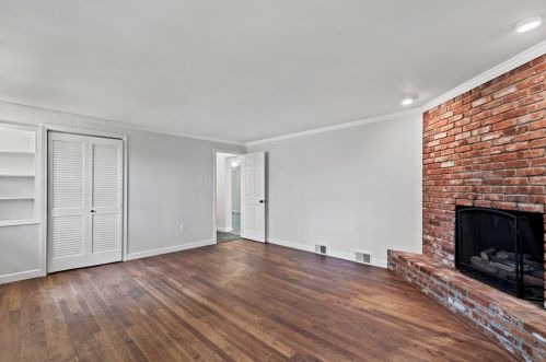 103 Ascot Pl, Pittsburgh PA 15237-4013 exterior