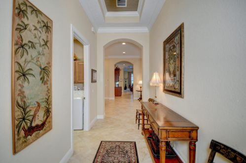 9800 Nuova Way, Fort Pierce FL 34986-2825 exterior