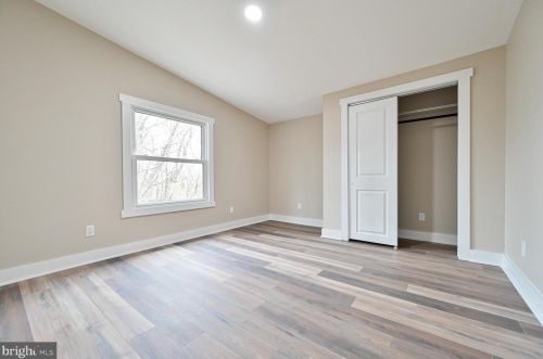 465 Bailey St, Pilesgrove NJ  08098-1014 exterior