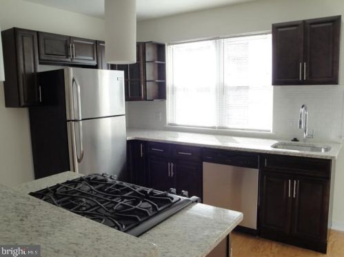 1235 Kater St, Philadelphia PA  19147-1817 exterior