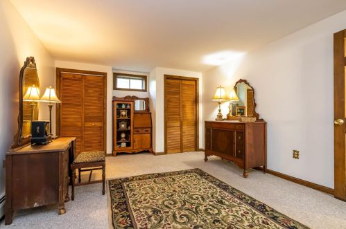 69 Lovering Ave, Concord NH 03307-1200 exterior