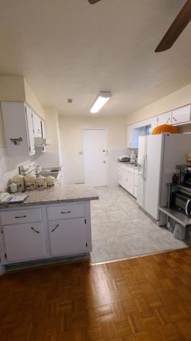 3820 17 Ter, Gainesville FL 32605-2574 exterior