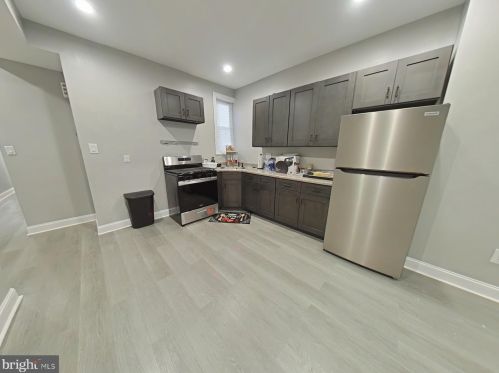 6217 Chestnut, Philadelphia PA 19104-3120 exterior