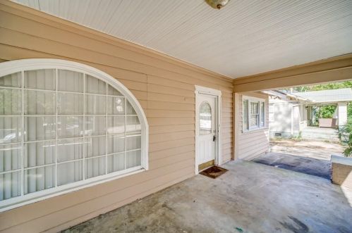 465 Hemlock Cir, Atlanta GA  30316-1837 exterior