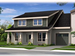 3927 Martins St, Portland, OR 97202-7600