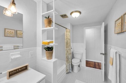 73 Carew Ter, Springfield MA exterior