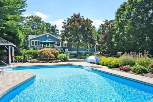 29 Kendrick Ln, Huntington Station NY 11746-7829 exterior