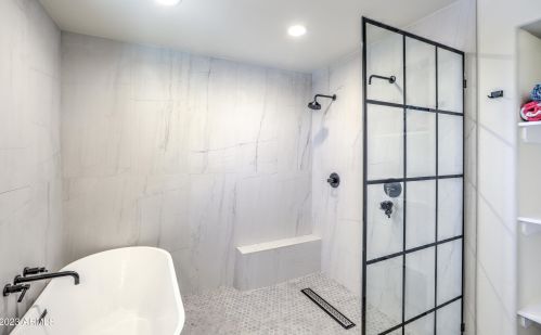 4333 Angela Dr, Phoenix AZ  85032-2282 exterior