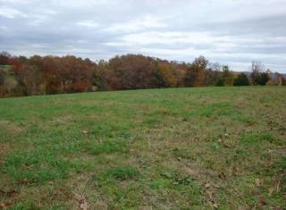 17967 Cate Farm Rd, Springdale AR  72764-5010 exterior