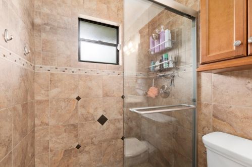 5417 Palmetto Dr, Fort Pierce FL  34982-7481 exterior