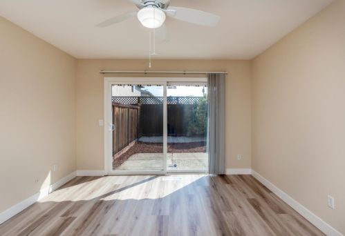 856 Opal Dr, San Jose CA 95117-2652 exterior