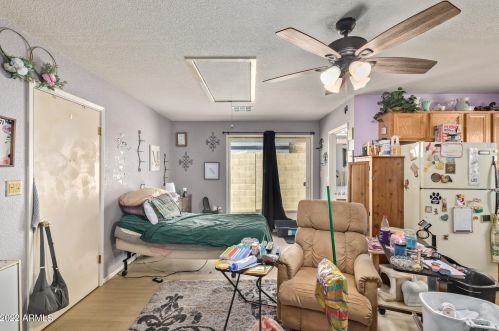 3732 Crocus Dr, Phoenix AZ 85053-5316 exterior