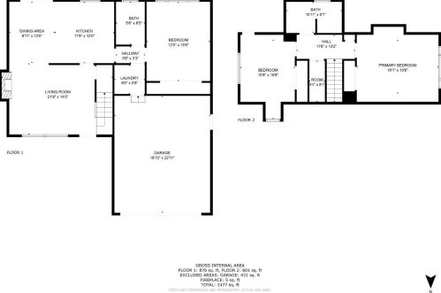 274 Bieber Dr, San Jose CA 95123-3613 exterior