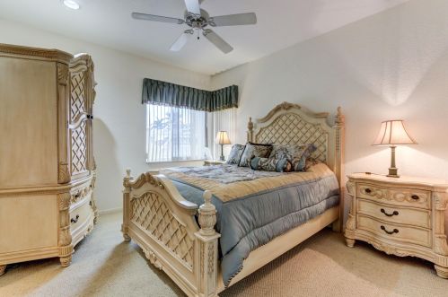 4126 53rd St, Boca Raton FL 33496-2205 exterior