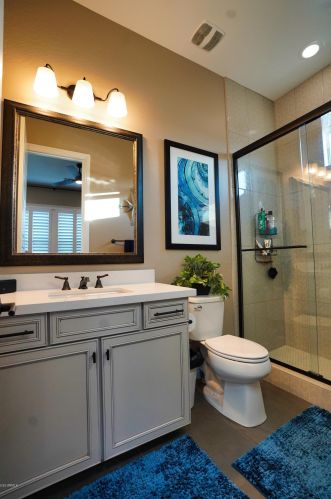 3527 Sagittarius Pl, Chandler AZ 85249-3751 exterior