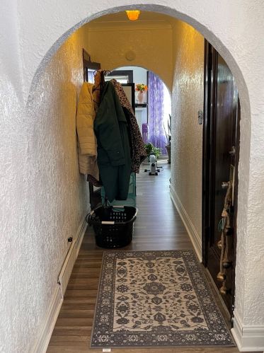 14510 Clark St, Chicago IL 60605-2711 exterior