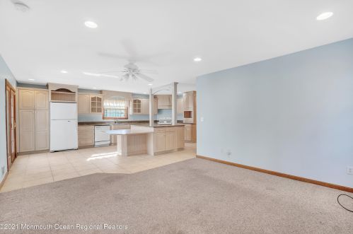 907 Ellison Ave, Point Pleasant Beach NJ 08742-2934 exterior