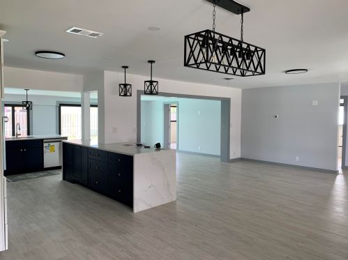 806 2nd St, Boca Raton FL  33486-4656 exterior