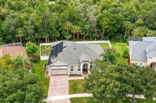 17308 Chenango Ln, Tampa, FL 33647-3503