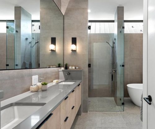 703 Fletcher St, Austin TX exterior