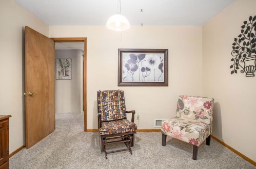 4575 Foxfire Trl, Kalamazoo MI 49024-8140 exterior