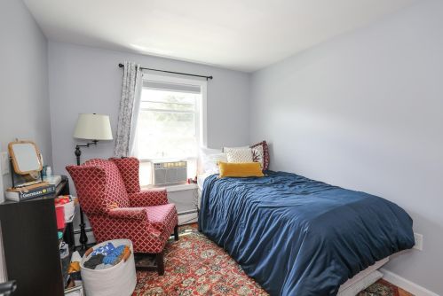 3 Whitewater Dr, Concord NH 03303-1546 exterior