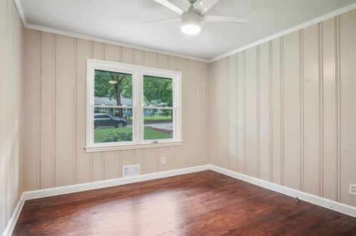 1689 Laurelwood Dr, Atlanta GA 30311-3800 exterior